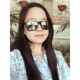 Mắt Kính Cận 5 in 1