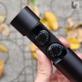 Tai nghe Bluetooth Tekin i12