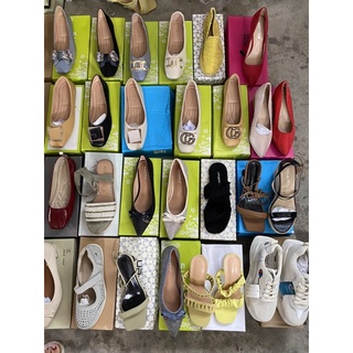 [Link khách đặt] Giày Big Size 41