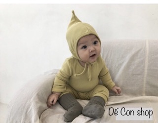 Nón Aladin