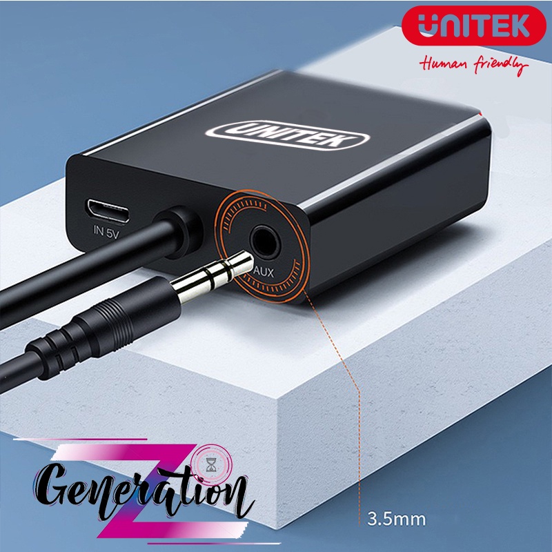 CÁP CHUYỂN VGA RA HDMI V112ABK UNITEK