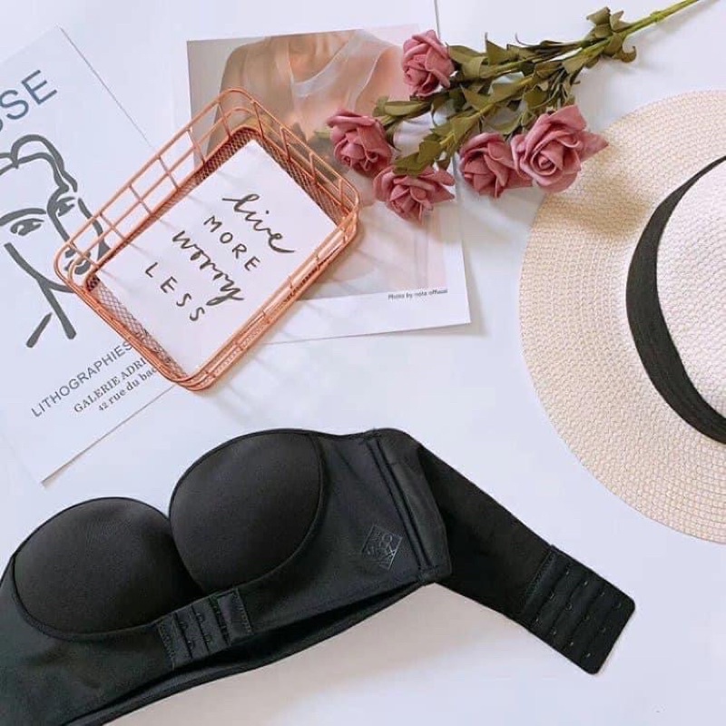 ÁO LÓT CHỐNG TỤT CÀI TRƯỚC