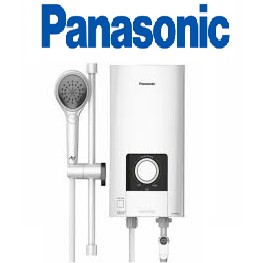 Máy nước nóng Panasonic DH-4NP1VW