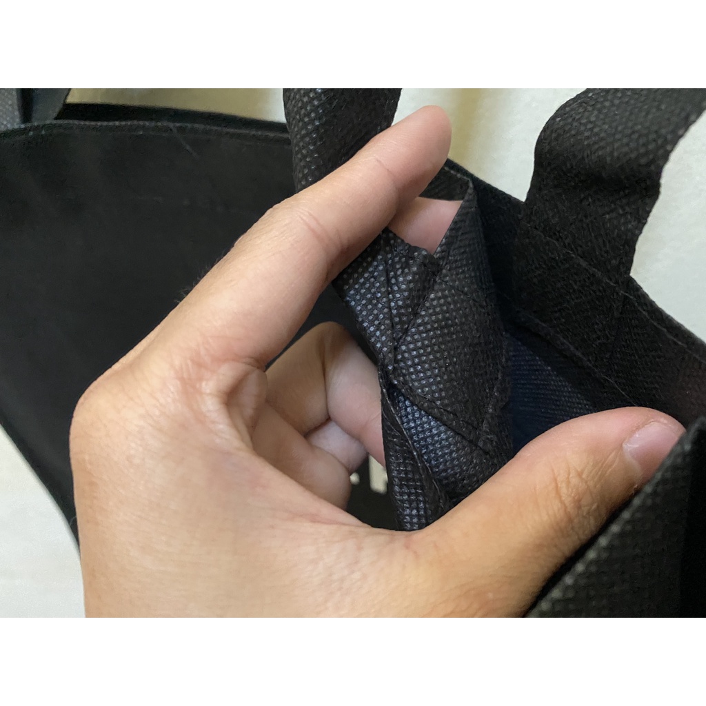 Onion.A - Túi Vải Converse