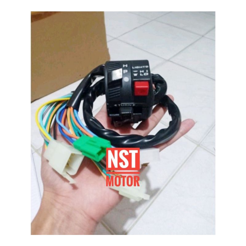 Giá Đỡ Công Tắc Trái Chất Lượng Cao