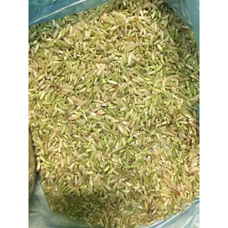 [XẢ HÀNG] ♥️ Gạo lứt séng cù 2kg [CAM KẾT CHUẨN HÀNG CÔNG TY]