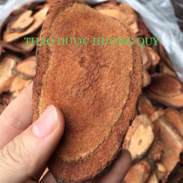 Combo 10kg cỏ máu nguyên chất tuyệt đối không pha (khô, sạch, chính hãng)