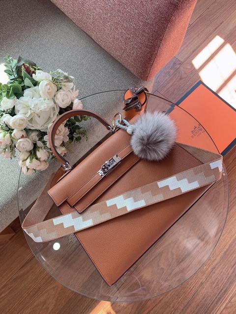 Túi HM KELLY SIZE 28