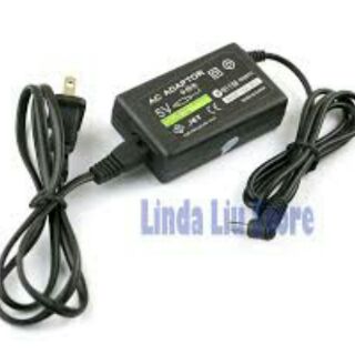 BỘ SẠC PSP 1000, 2000, 3000 bảo hành 1 tháng