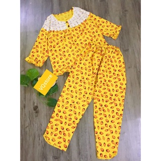 Bộ dâu tiểu thư