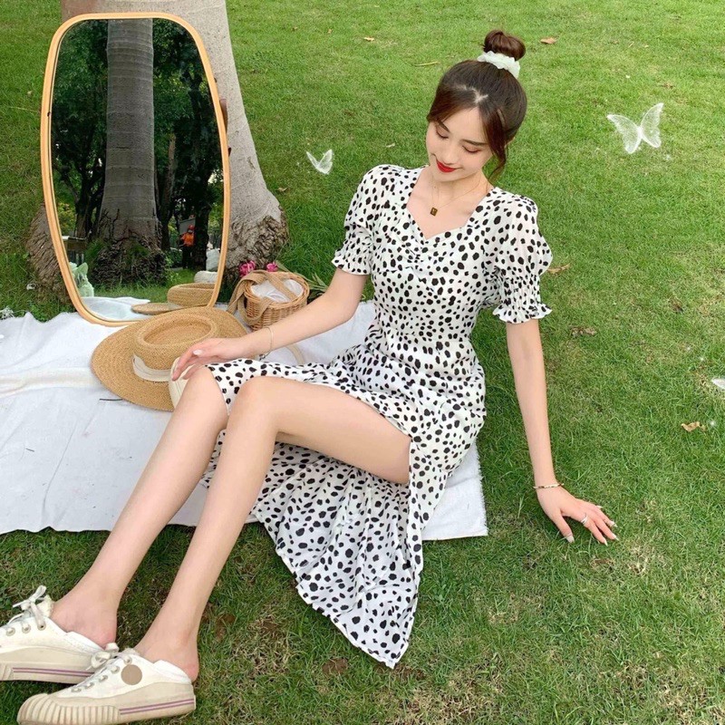 Set váy siêu xinh | BigBuy360 - bigbuy360.vn