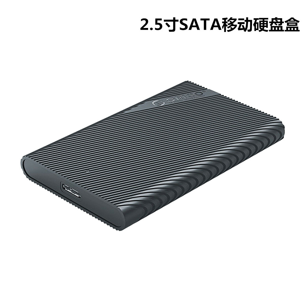 Ổ Cứng Ngoài Hdd Usb 3.0 4tb