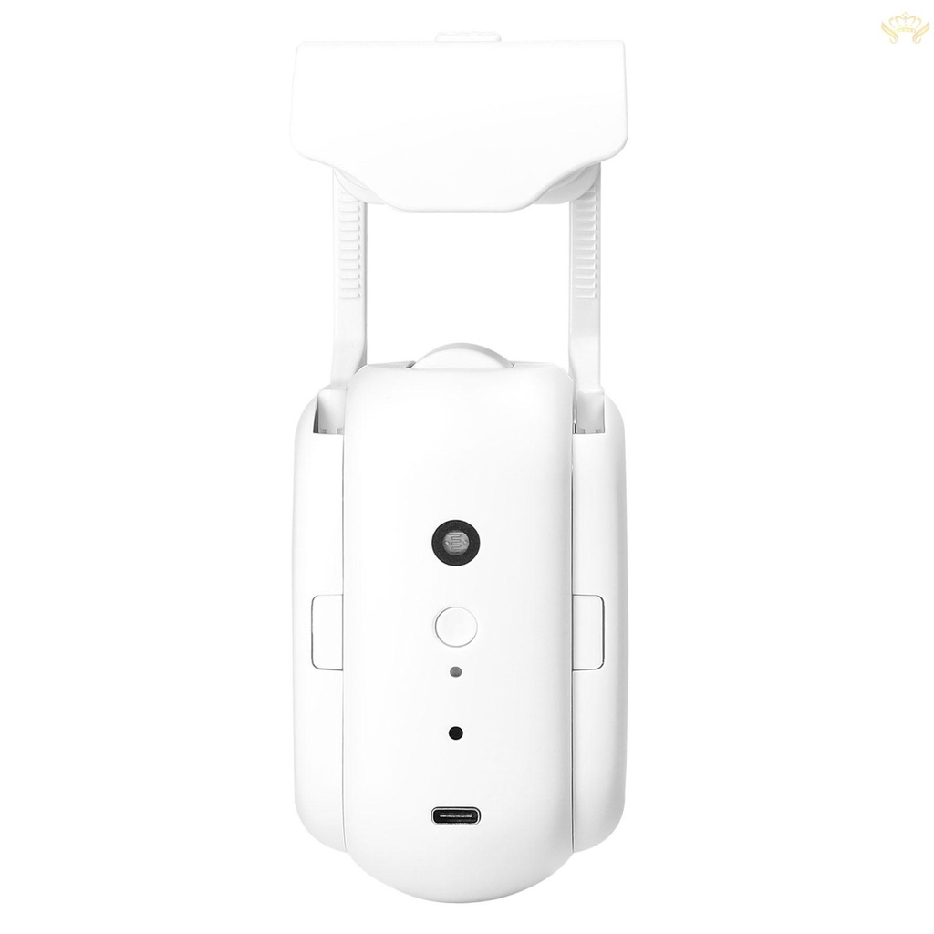 1 Bộ Rèm Có Công Tắc Điều Khiển Bằng Giọng Nói Thông Minh Tương Thích Với Alexa Google Home