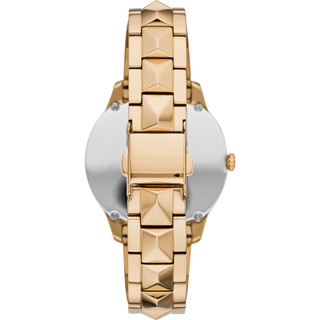 Đồng hồ nữ Michael Kors MK6669