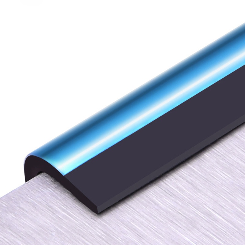 Set 10 Viền Bọc Máy Điều Hòa Xe Hơi