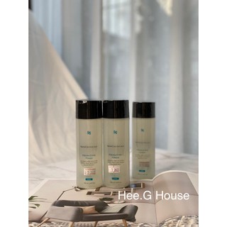 Toner cho da nhạy cảm Skinceuticals Equalizing 200ml