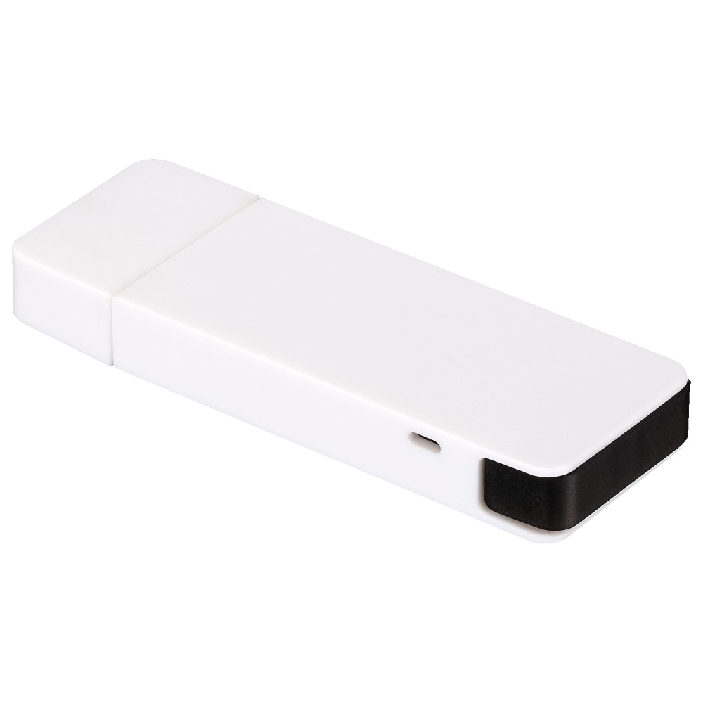 Bộ thu WiFi TOTOLINK - N300UM - USB WiFi Chuẩn N tốc độ 300Mbps - BH Chính Hãng 24 Tháng