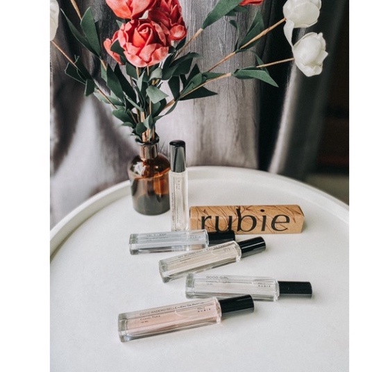 10ml • FLEUR MUSC Narciso / Nước Hoa Nữ | BigBuy360 - bigbuy360.vn