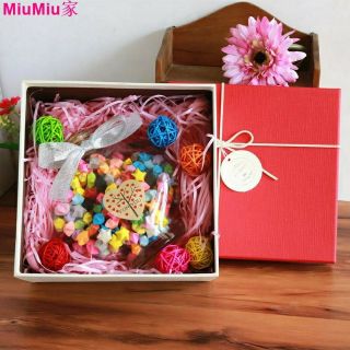 Lọ thuỷ tinh trái tim