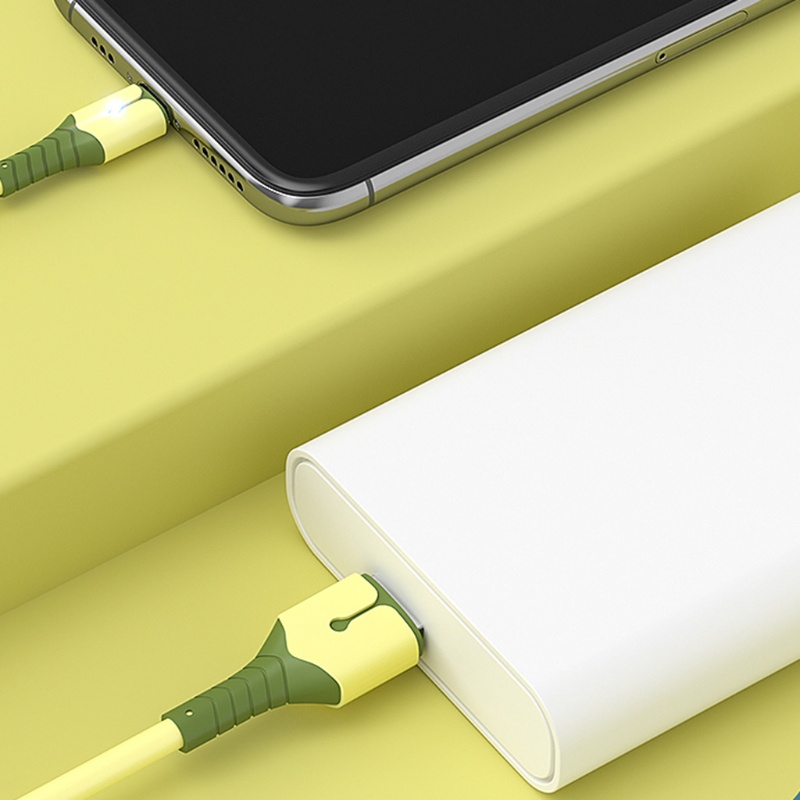 Đế Sạc Nhanh Có Dây Dẫn Cho Điện Thoại / Máy Tính Bảng Đứng