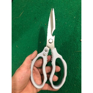 Kéo đa năng nhà bếp Nhật