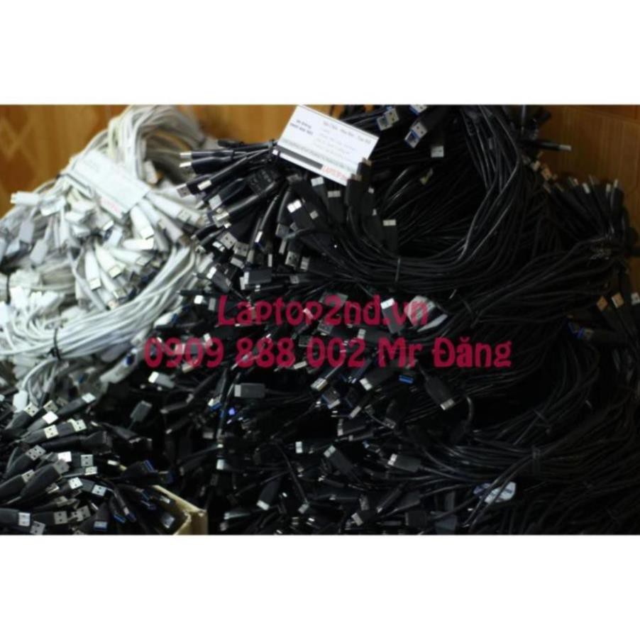 Cable USB 3.0 chính hãng Seagate