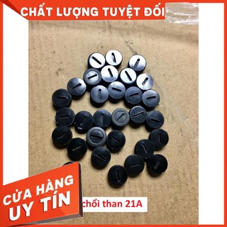 Nắp chổi than 21a