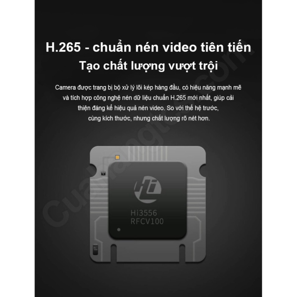 SALE CỰC RẺ Camera hành trình Xiaomi 70mai Pro bản quốc tế chính hãng SALE CỰC RẺ | BigBuy360 - bigbuy360.vn
