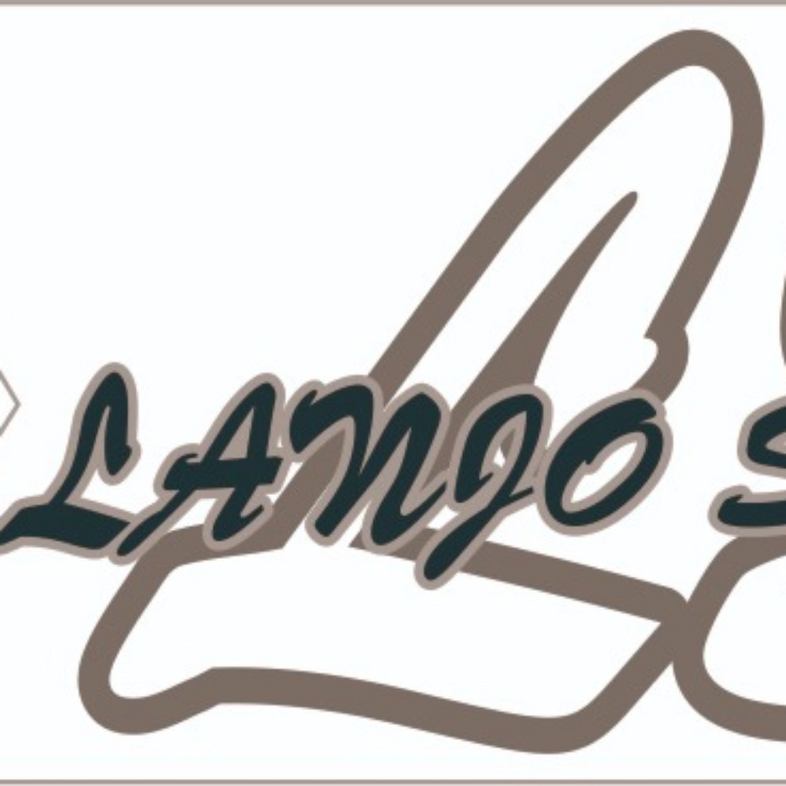 lanjostore.vn