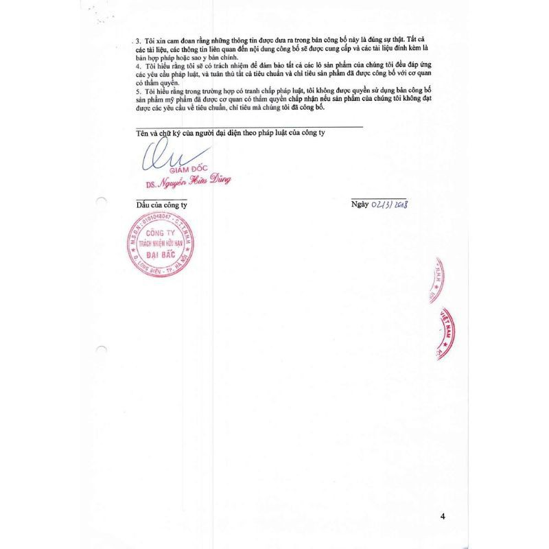 Bộ kem bôi ngăn ngừa mụn,tránh sẹo và thâm Yoosun dành cho da mụn | BigBuy360 - bigbuy360.vn