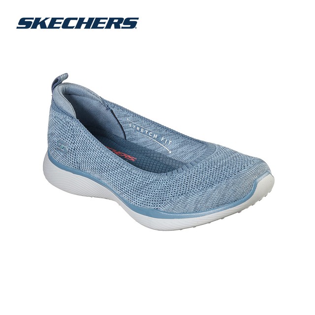 Giày thể thao SPORT ACTIVE MICROBURST 2.0 - Skechers dành cho nữ 1 thumbnail