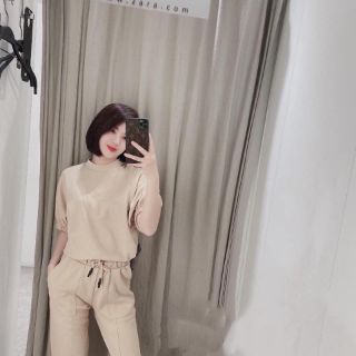 Sét thể thao co giãn