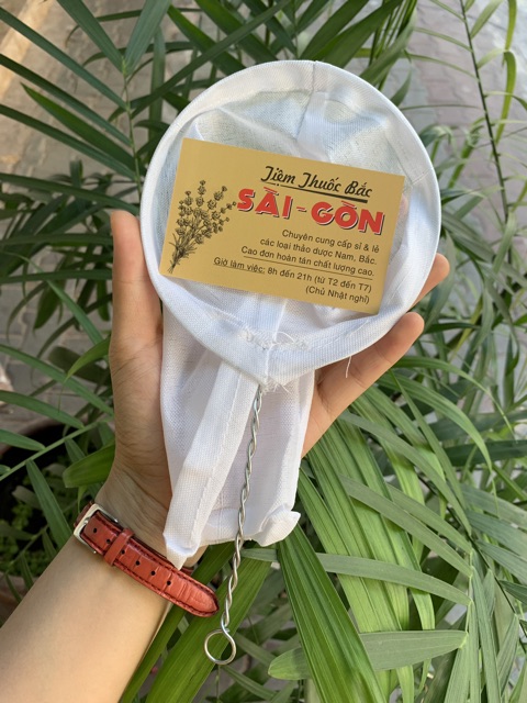 ✅VỢT LỌC TRÀ | BigBuy360 - bigbuy360.vn