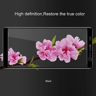 [FULL KEO] Kính CL HTC U11 Plus FULL Màn Cường Lực