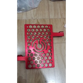 CHE KẾT NƯỚC EXCITER 155 - 2021