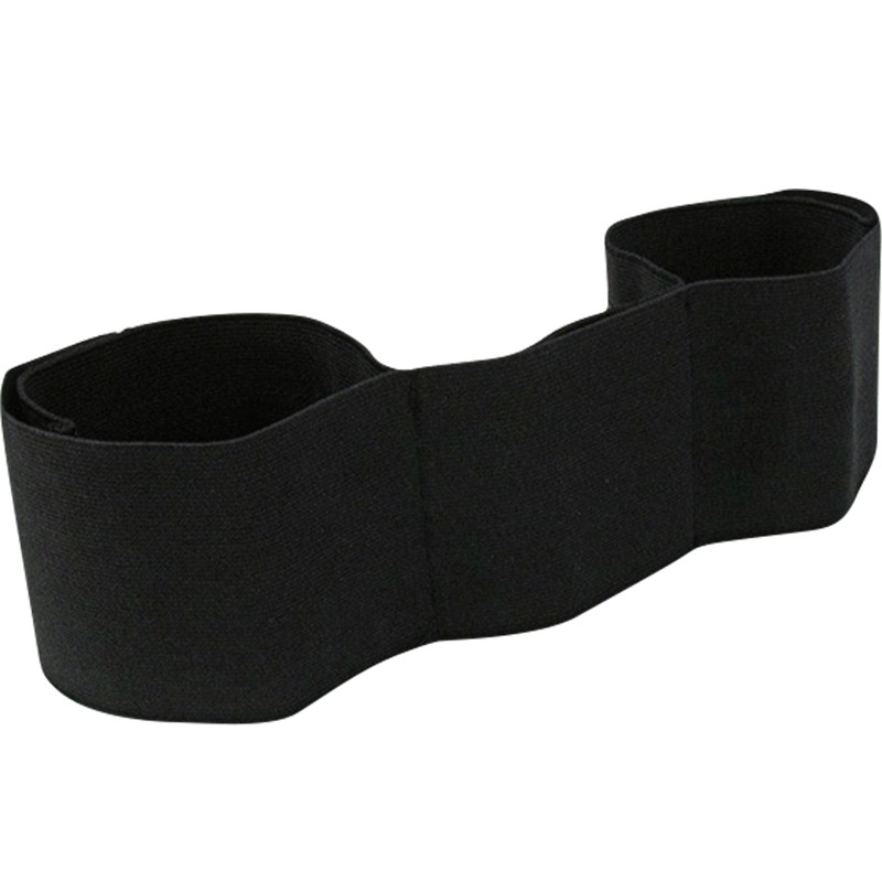 Nẹp Định Vị Hai Tay Tập Chơi Golf - PGM - JZQ005