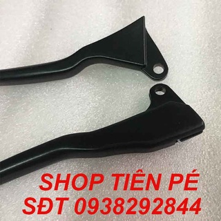 Cặp tay thắng win hàng cao cấp