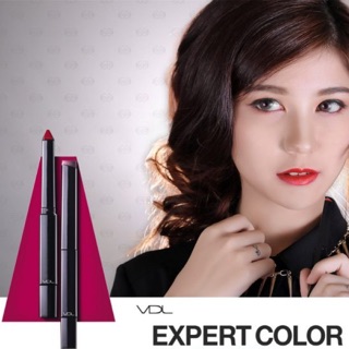 Son tam giác VDL Expert Color thanh lý