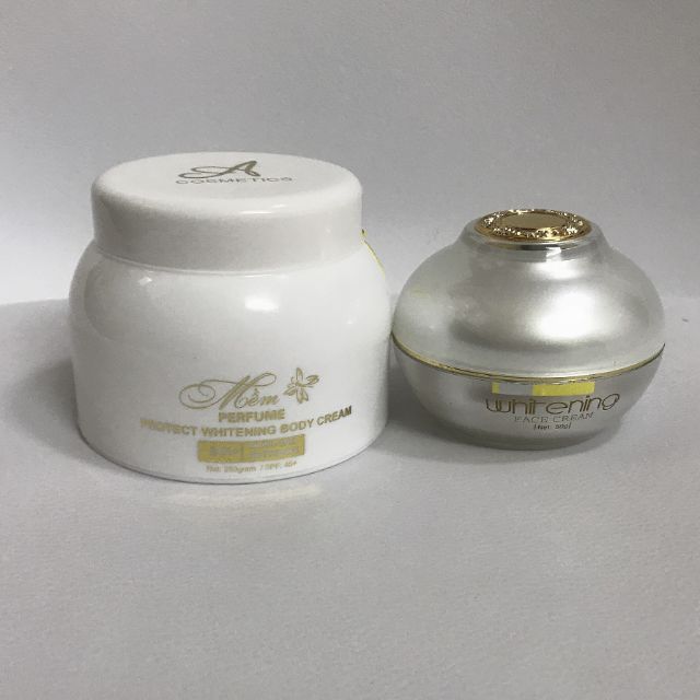 Tạp hóa online toàn quốc