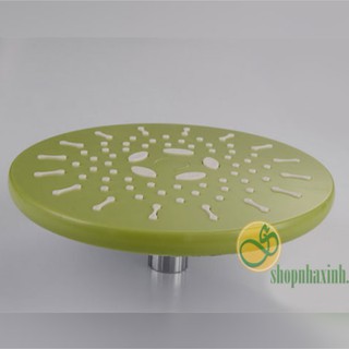 Bộ sen cây tắm nóng lạnh NX8111