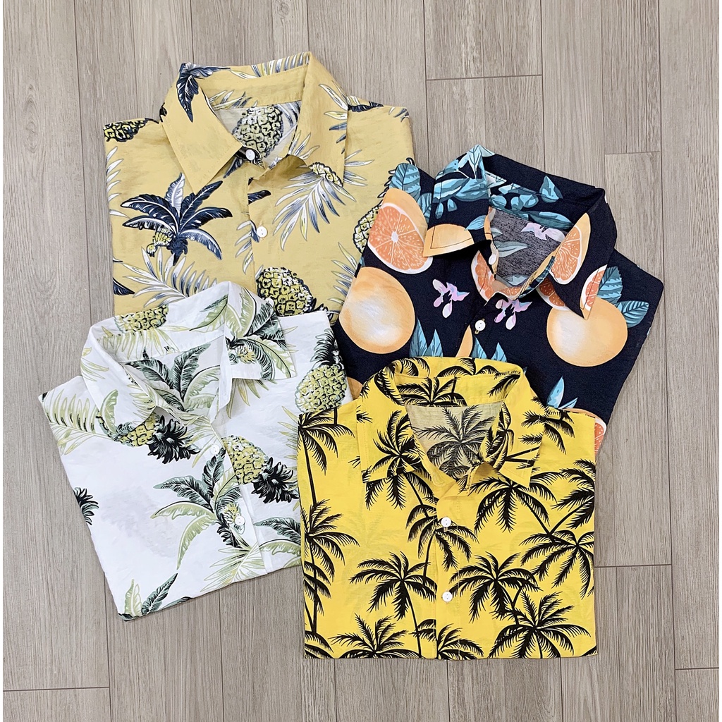 BỘ VẢI ĐŨI MELISA MỀM MÁT CHO BÉ 13-38KG