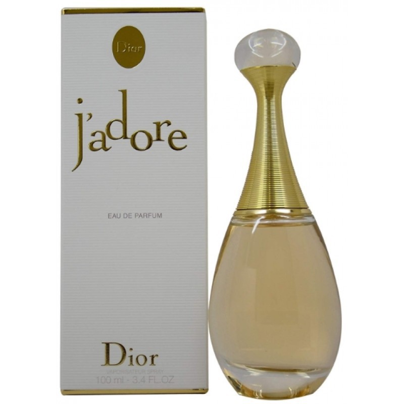 [FREESHIP] - Nước hoa Dior-Jadore 100ml Dùng là mê | BigBuy360 - bigbuy360.vn
