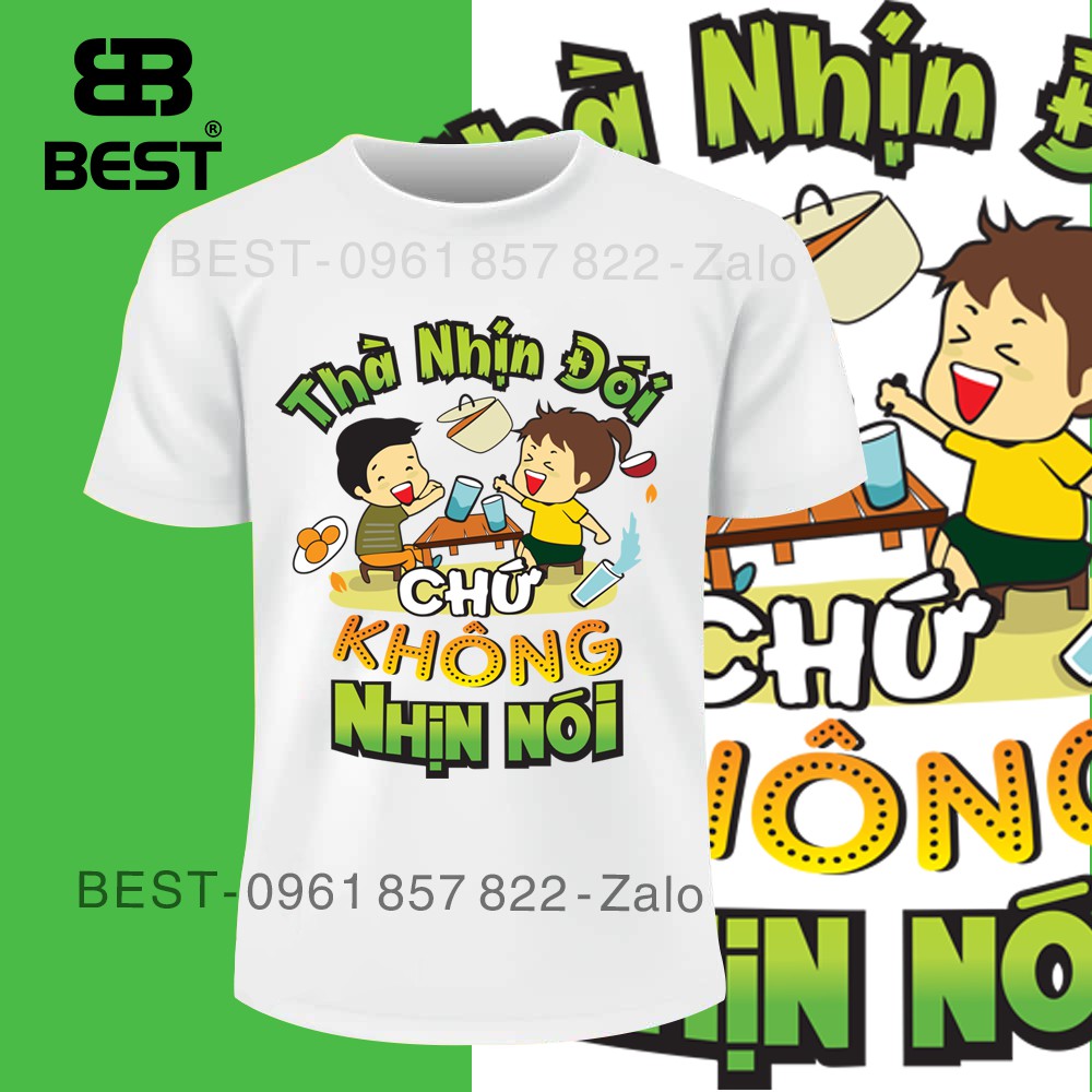 ÁO TEAM BUILDING NHÓM , TẬP THỂ, QUÁN, CÔNG TY, ĐỒNG PHỤC - NHẬN IN THEO YÊU CẦU