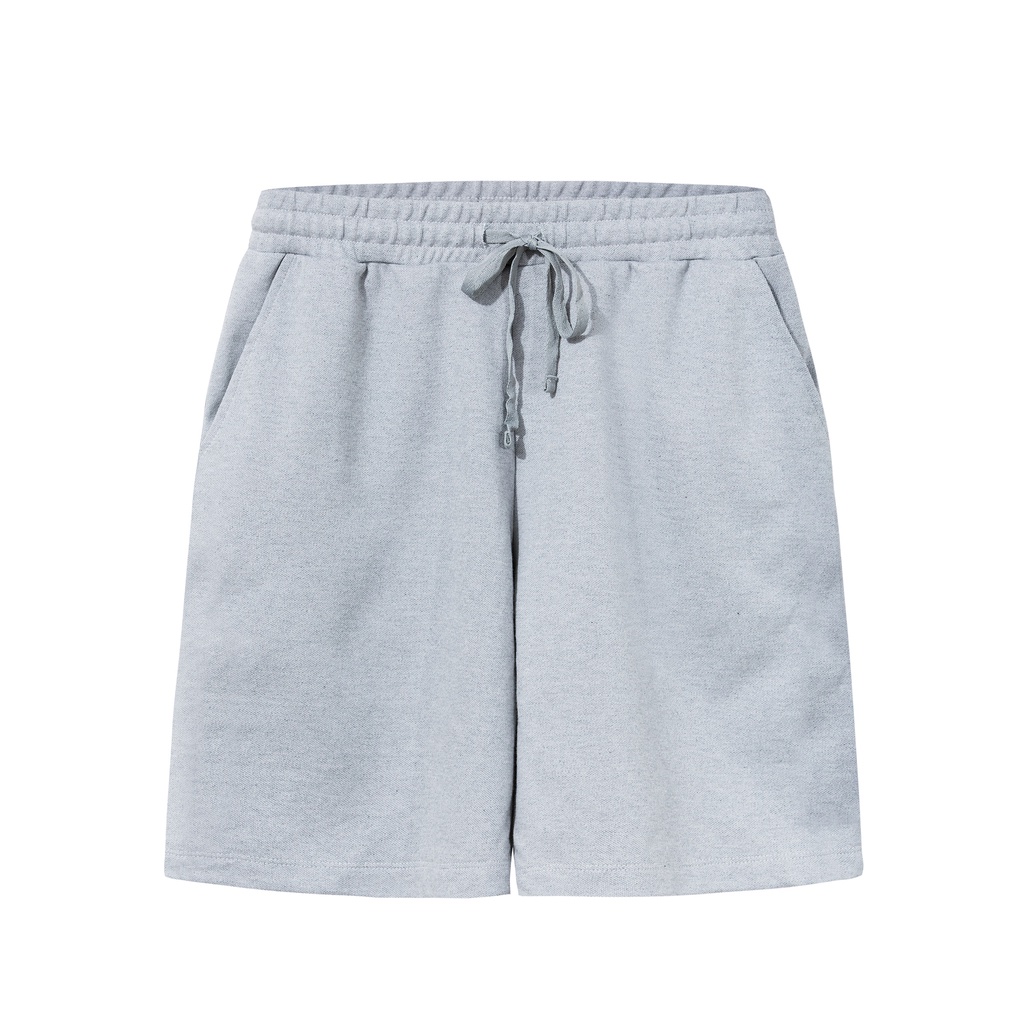 Quần Short Nam The Cosmo RALPH SHORTS 5 Màu TC1025024