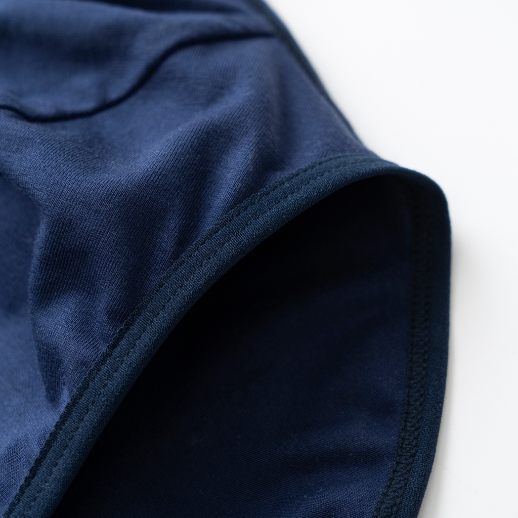 COMBO 2 QUẦN LÓT NAM DÁNG BRIEF COTTON SPECIAL DUVALL