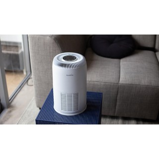 MÁY LỌC KHÔNG KHÍ ALKAVIVA ARRIO