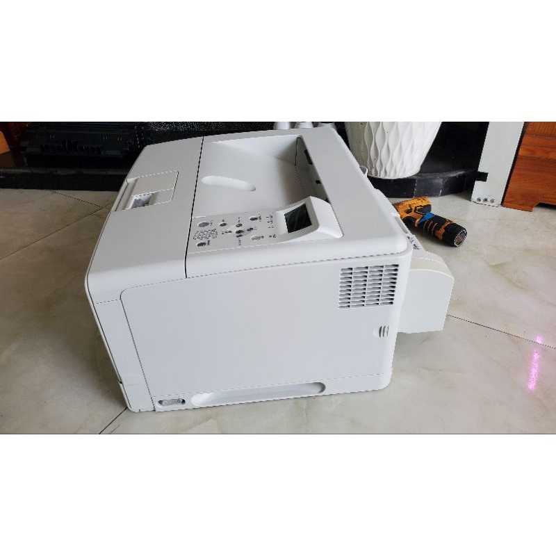 Máy in A3 Canon 8630