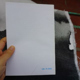 Lịch VẠN SỰ 2019