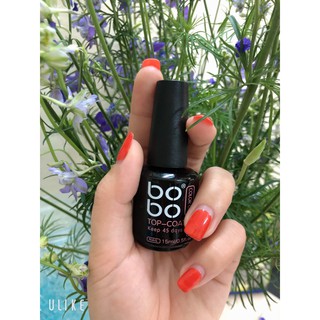 Base,Top BoBo Cao Cấp Chính Hãng