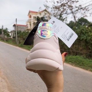 Giày M..L/B 2021 Đế Dập Nổi Full Box